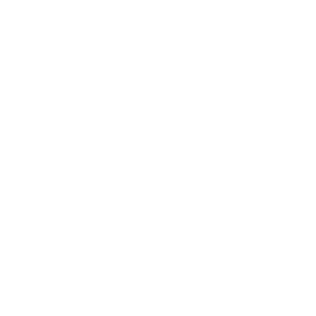 Logo Paco Posada